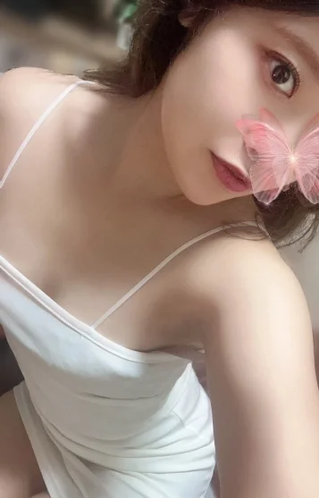 みく
