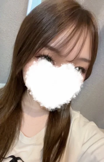 なな