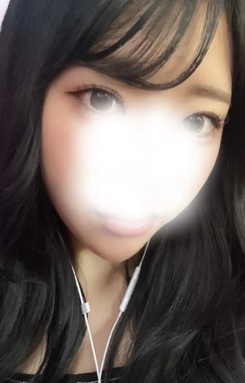 ありさ