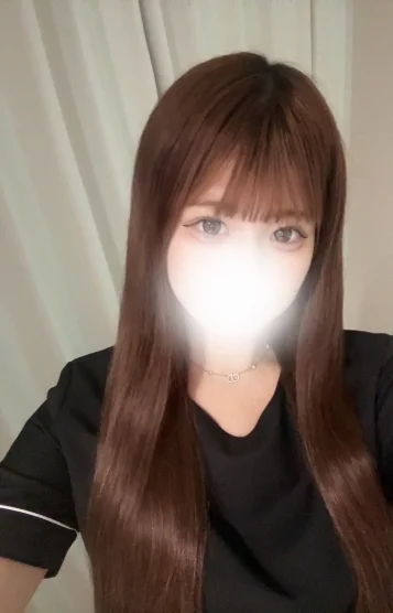 あおい