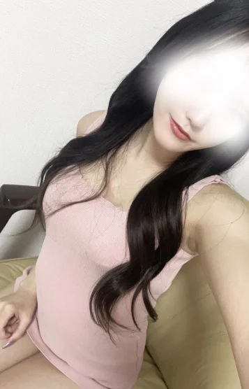 あゆり