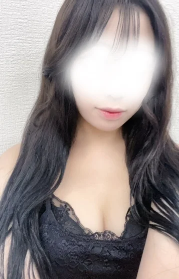 あんな