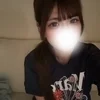 あおい