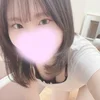 れな
