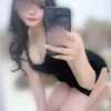 いちか