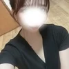 みさと