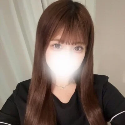 お店の特徴その1