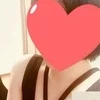 ゆう