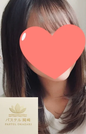 あかり