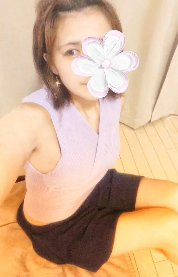 みらい