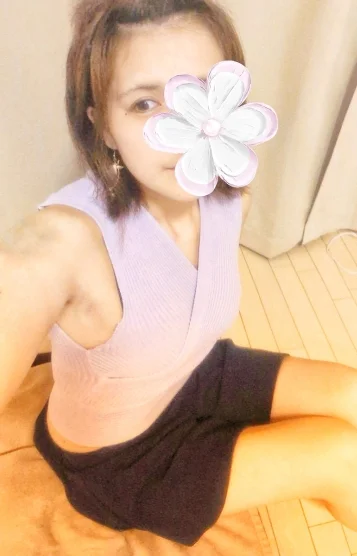 みらい