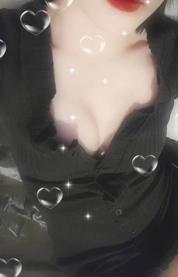 あゆ