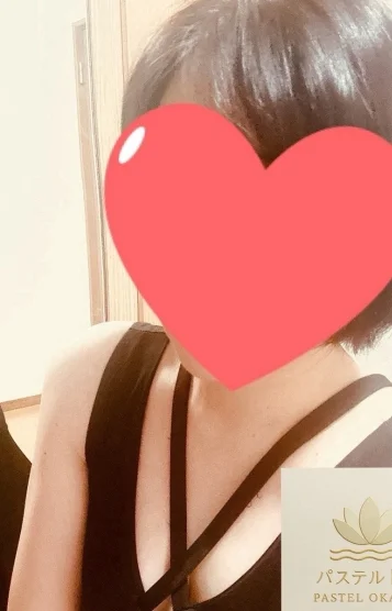 ゆう
