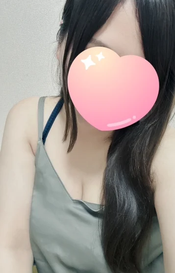 らん
