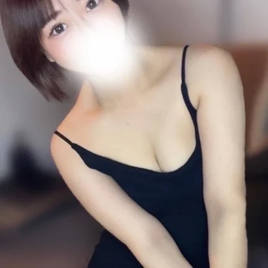 りん>の写真
