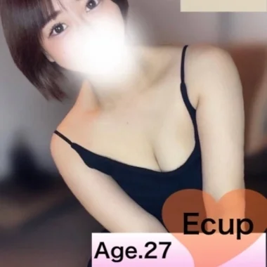 りん>の写真