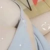 あゆ