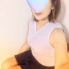みらい