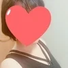 ゆう