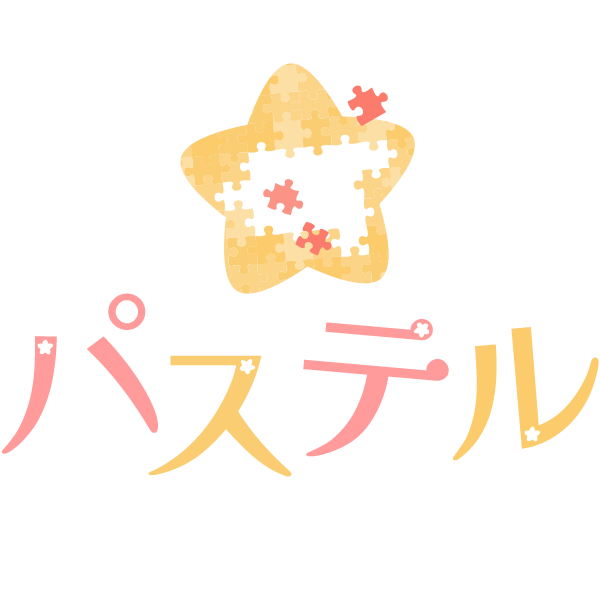 パステル　岡崎ルーム