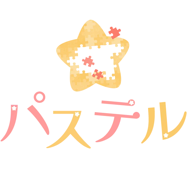 パステル　岡崎ルーム