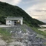 採用担当の鶴田さん