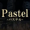 “自分のペースでしっかり稼ぎたい”方へのサムネイル