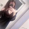 北条まゆ