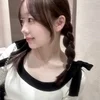 朱音ゆな