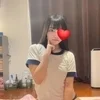 ねね