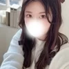 みなと