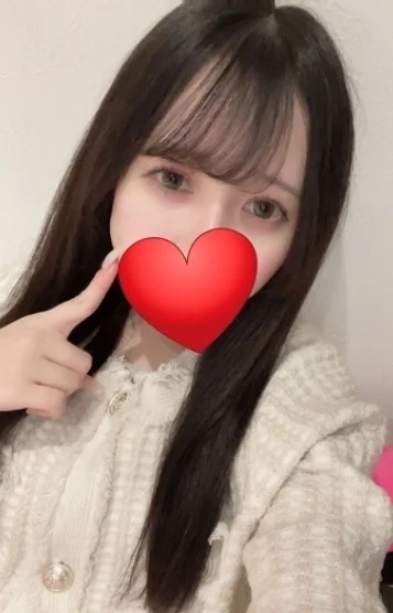 つき