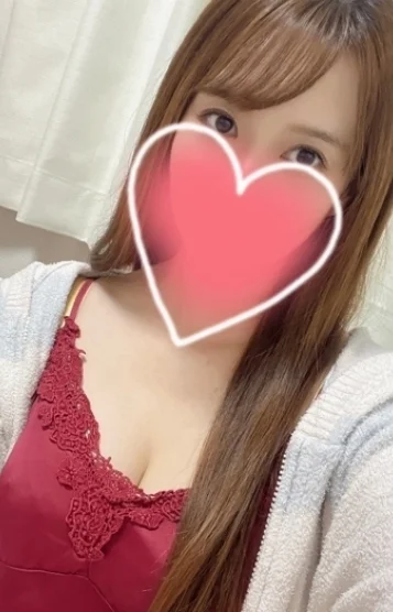 皐月メイ