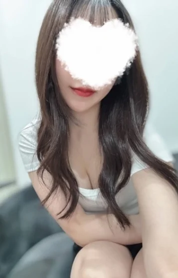 えま