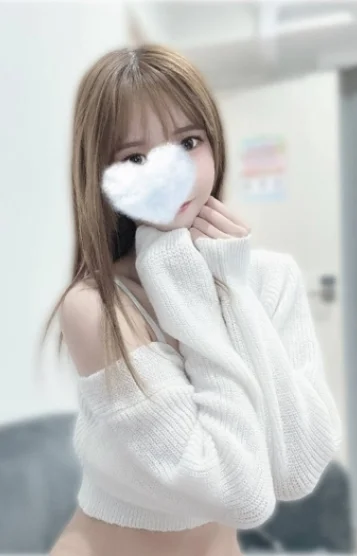 あおい