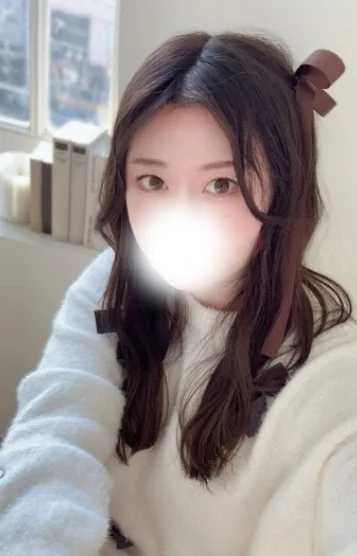みなと