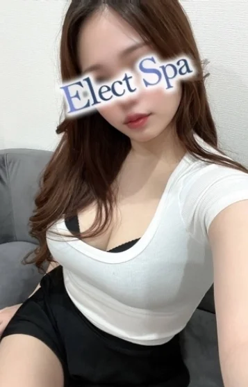 りん