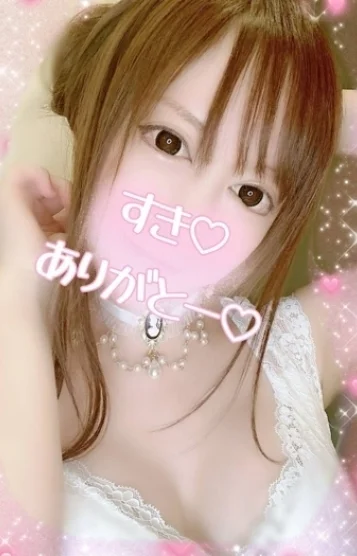 桃香すずね