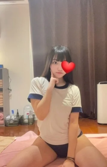 ねね