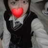 ねね