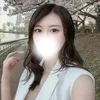 みなと