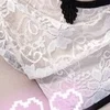 さくら