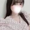 もなか