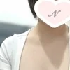 なごみ