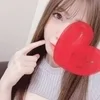 らん