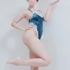 みさと
