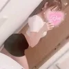 桃香すずね