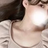 もなか