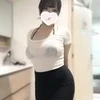 なごみ