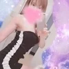 桃香すずね